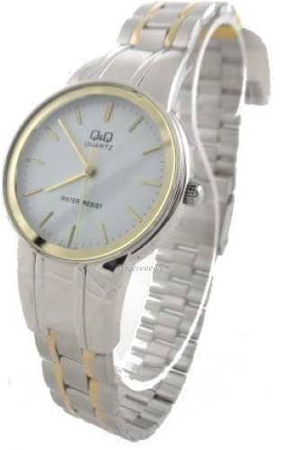 Дамски часовник Q&Q - VX12-401Y