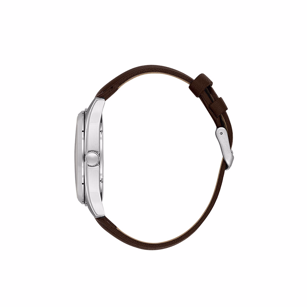 Daniel Klein Premium - Ceas Barbatesc Quartz Maro DK.1.14196-2