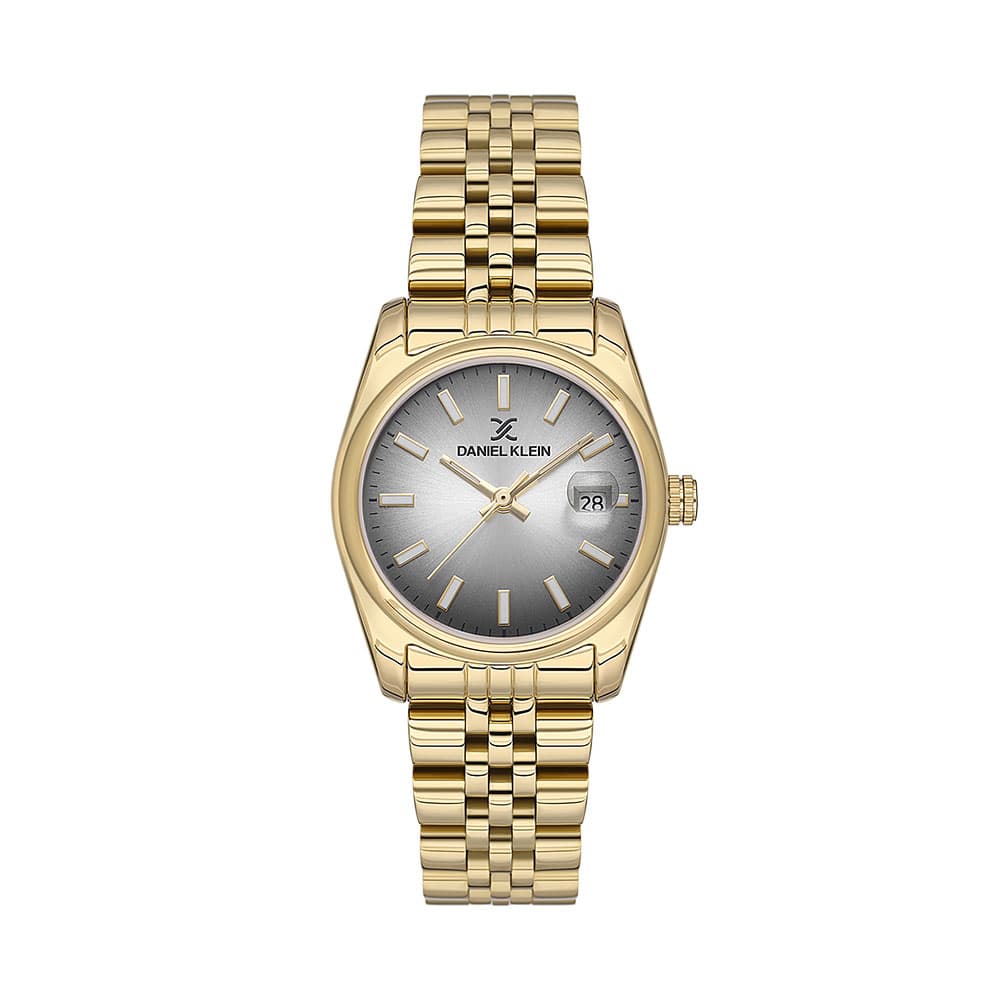 Ceas Daniel Klein Premium DK.1.13592.4