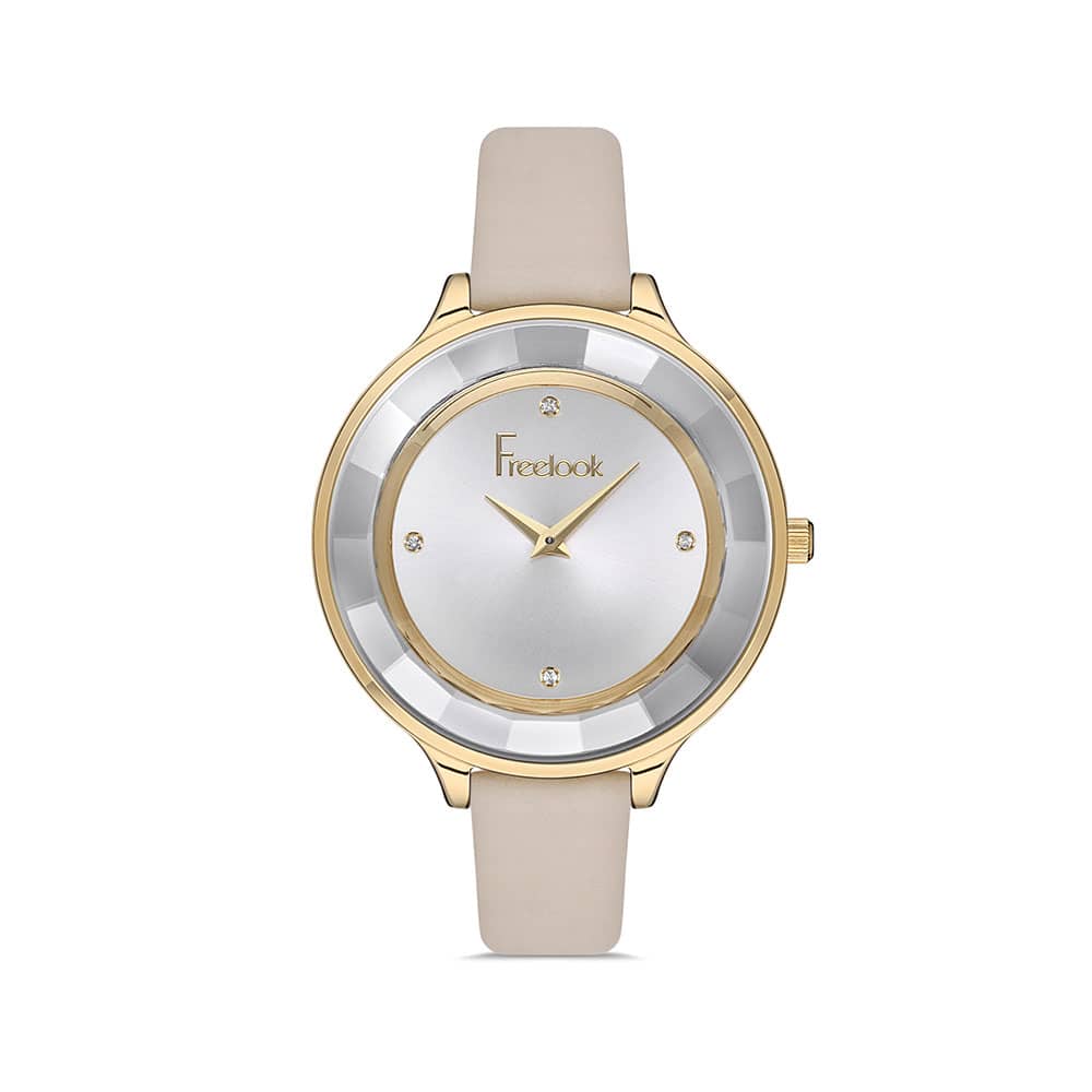 Ceas Freelook Lumiere FL.1.10197.3