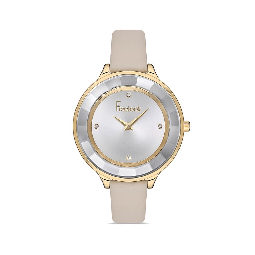 Ceas Freelook Lumiere FL.1.10197.3