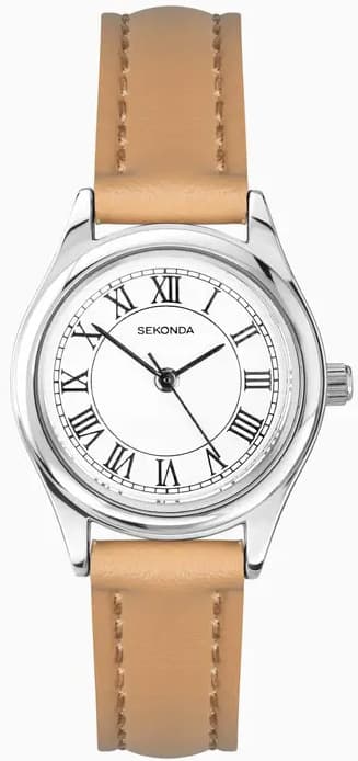 Дамски часовник Sekonda - S-40731