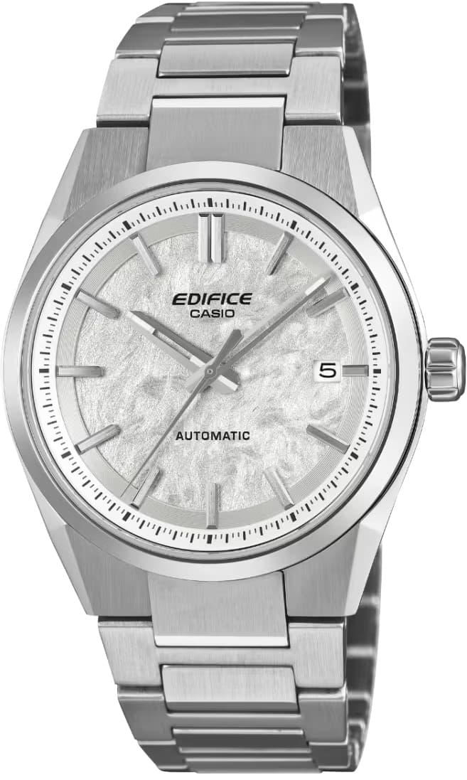 Мъжки часовник Casio Edifice Automatic - EFK-110D-7AER