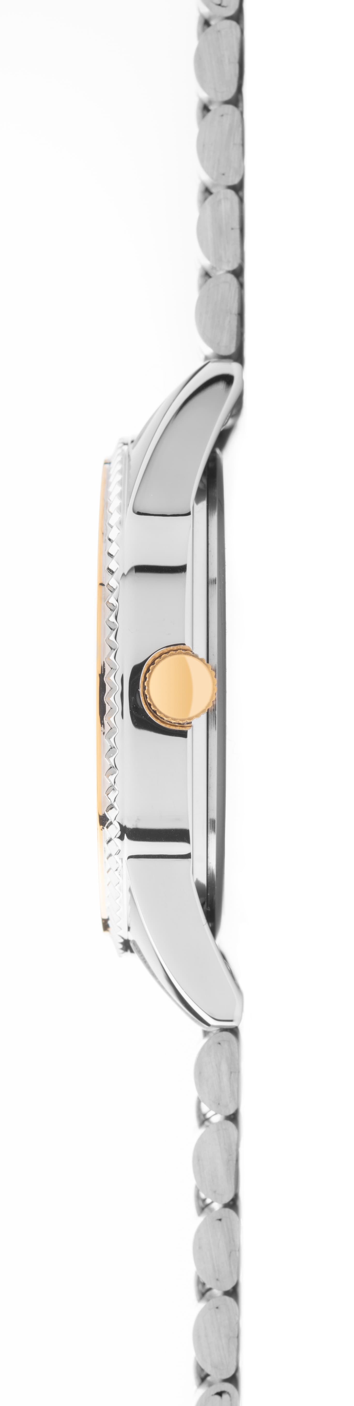 Мъжки часовник Sekonda - S-1836.00