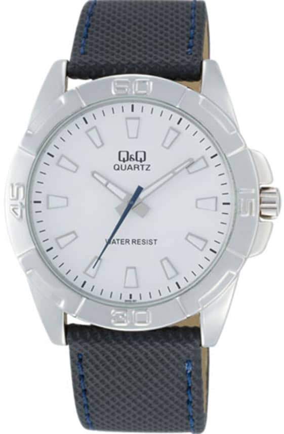 Мъжки часовник Q&Q - GN30-301Y