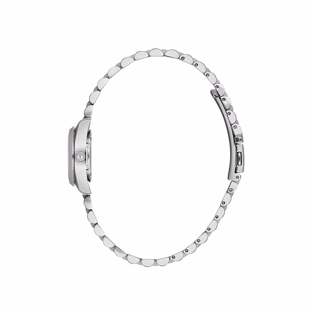 Freelook Jolie - Ceas Dama Quartz Argintiu FL.4.10007.1