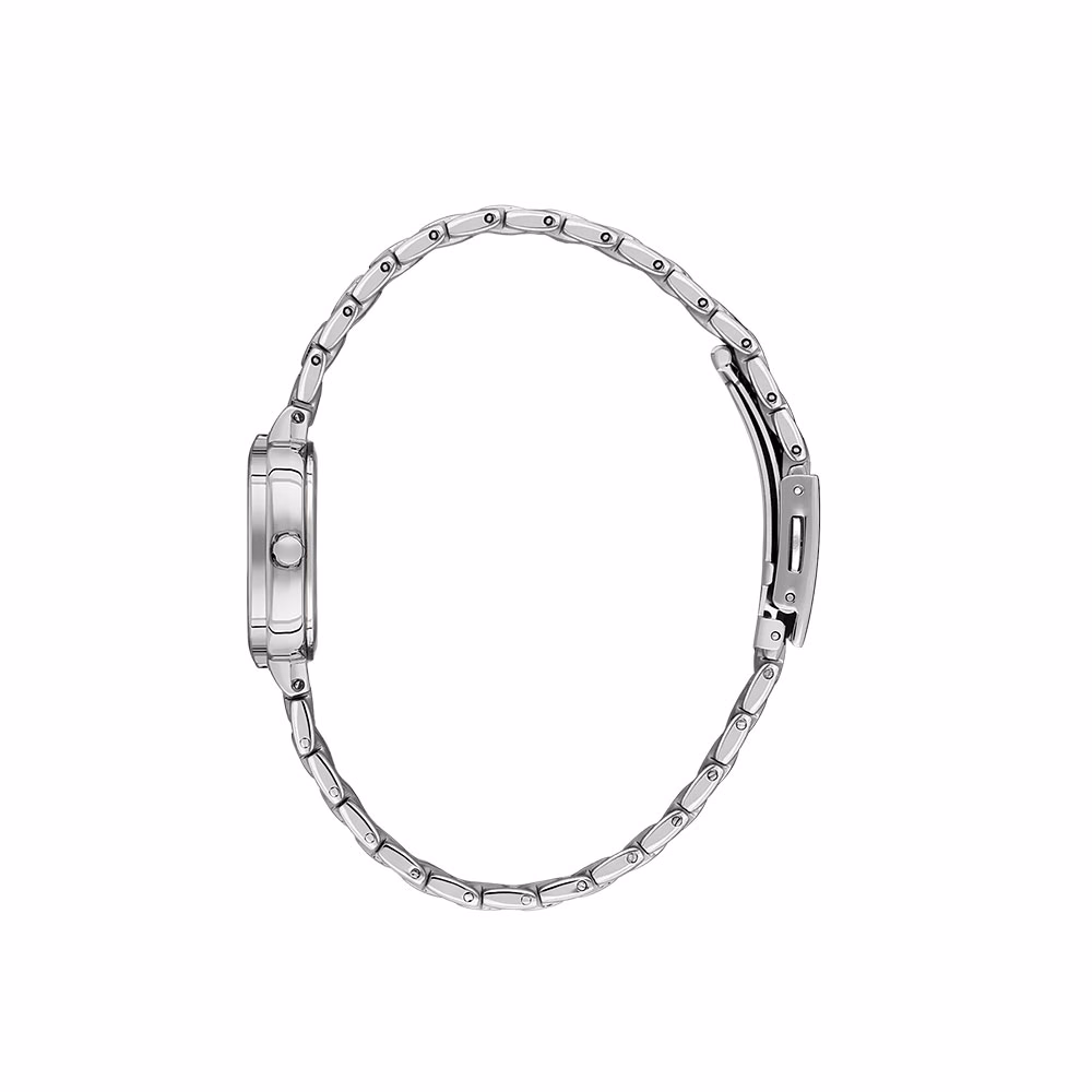 Daniel Klein Premium - Ceas Dama Quartz Argintiu DK.1.13876.1