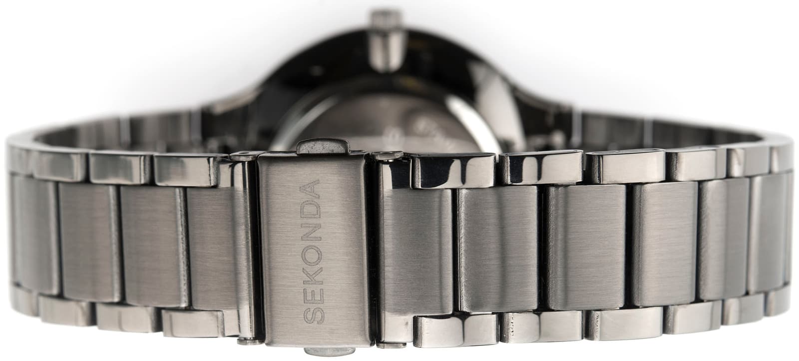 Мъжки часовник Sekonda Equinox - S-1140.00