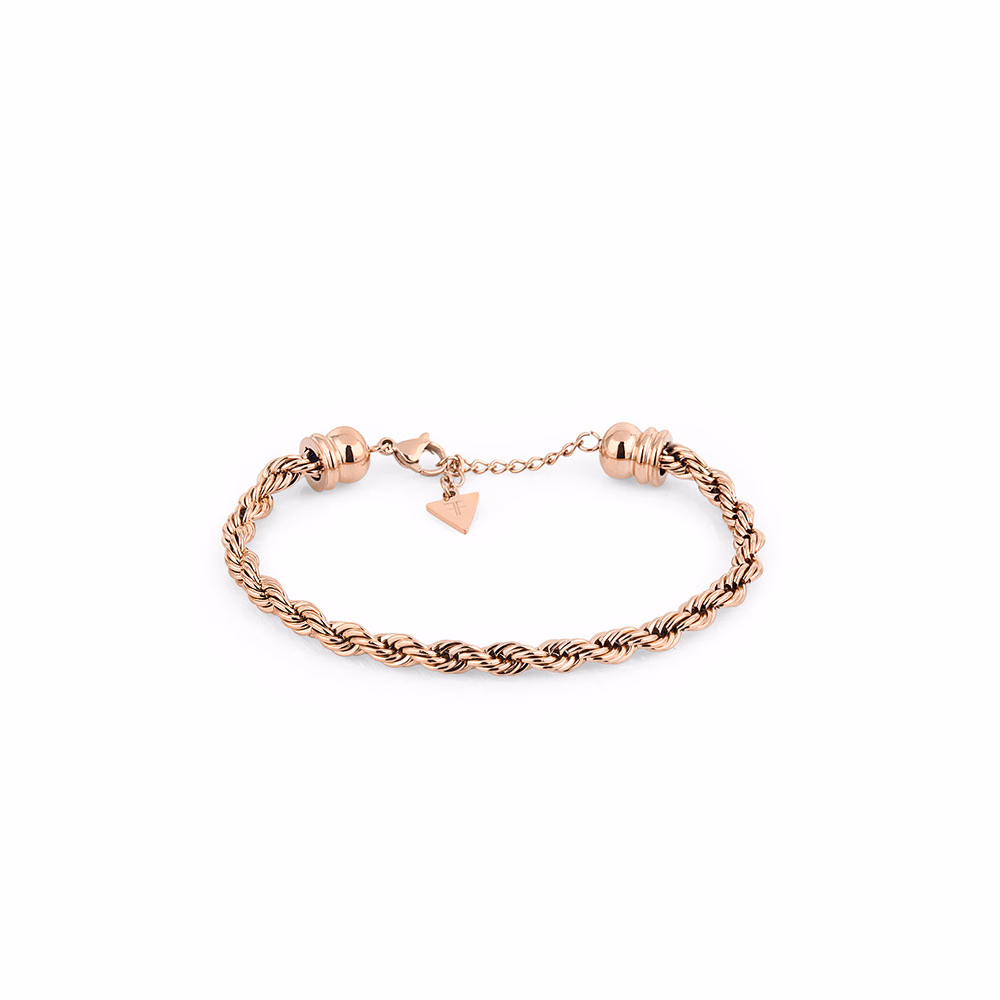 Bratara din Inox Freelook Jewelry Dama FRJ.3.3055-3