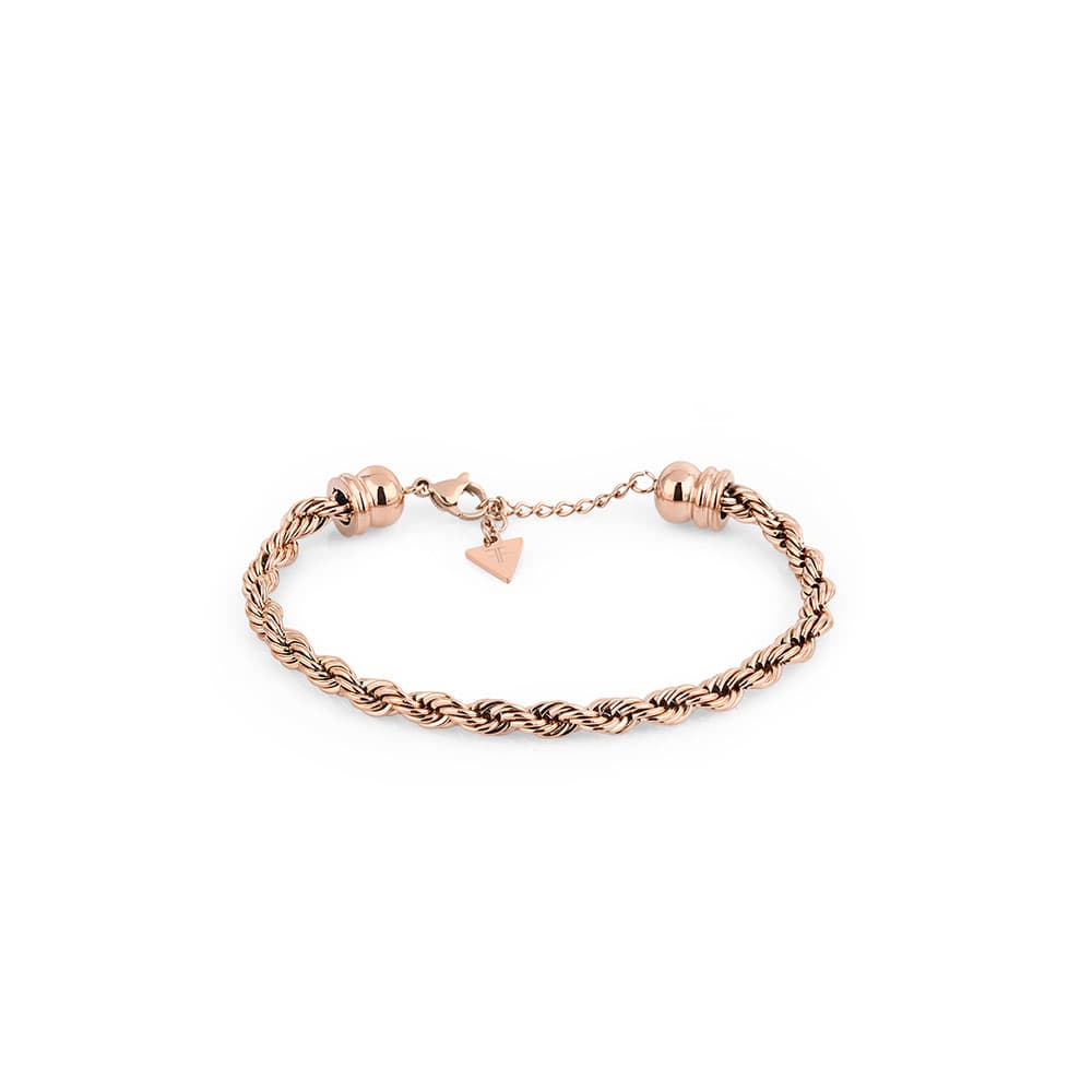 Bratara din Inox Freelook Jewelry Dama FRJ.3.3055-3