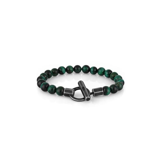 Bratara din Inox Santa Barbara Polo Jewelry Barbati SBJ.14.10002-2
