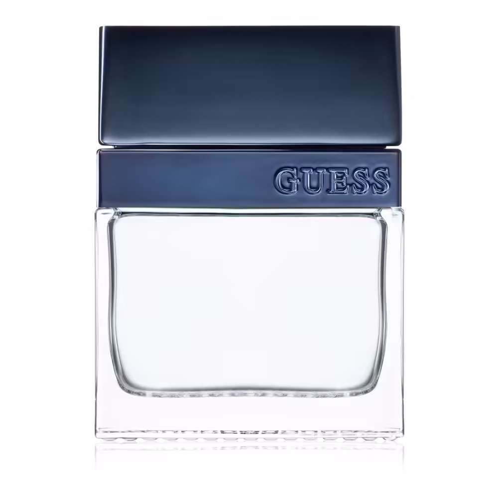 Guess Seductive Homme Blue EDT pentru Barbati