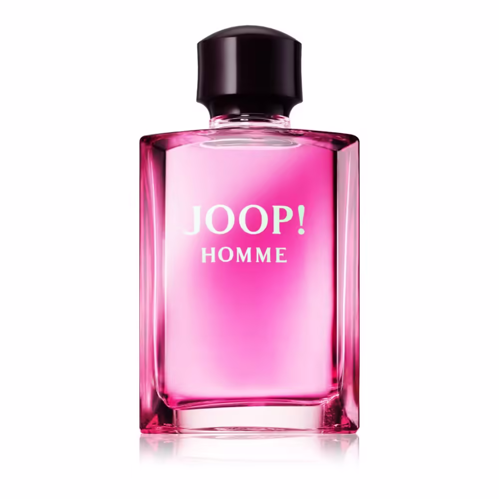 JOOP! Homme EDT pentru Barbati