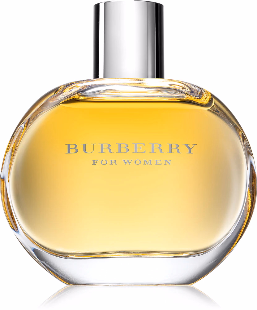 Burberry for Women - Parfum 50ml