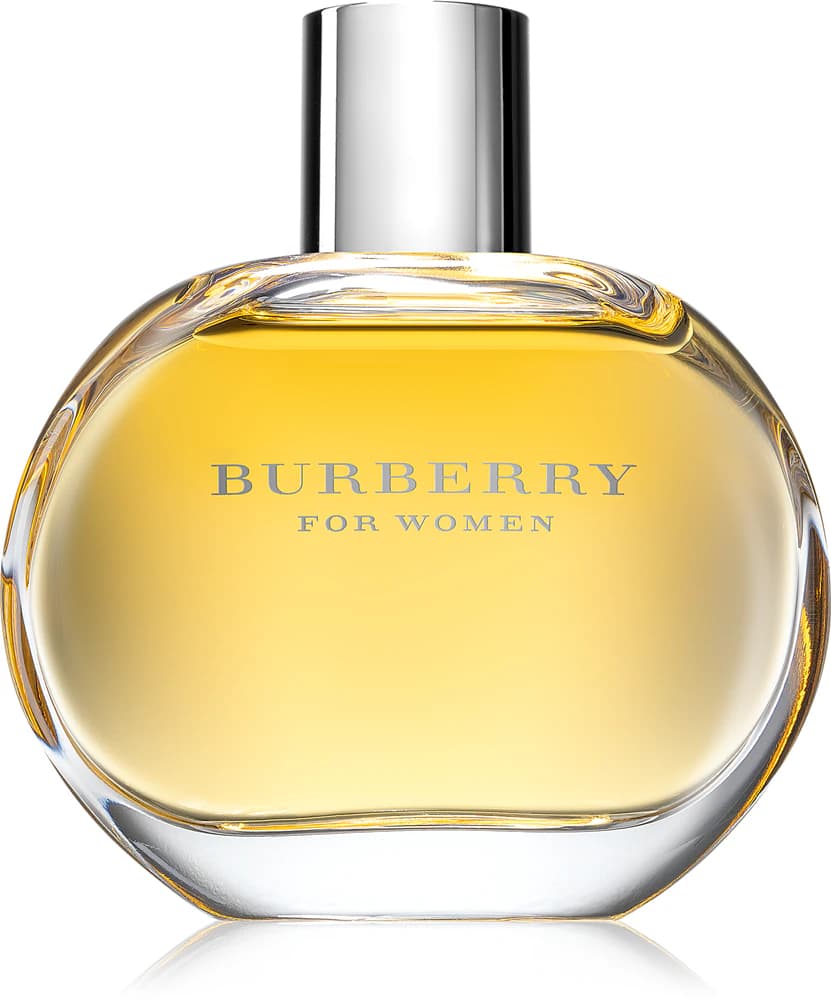 Burberry for Women - Parfum 50ml