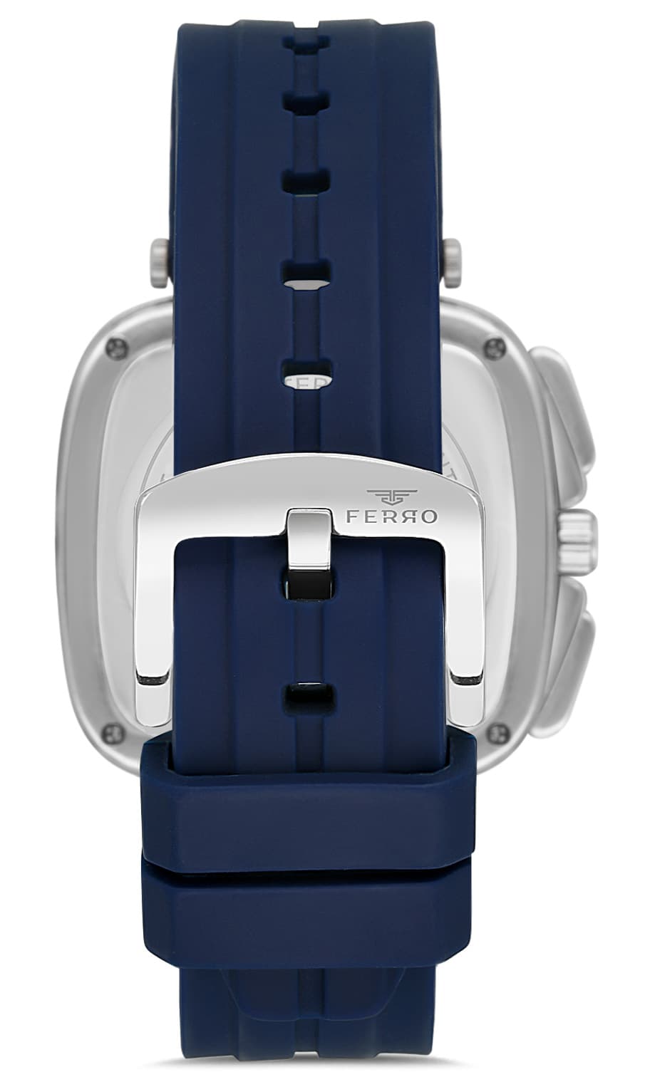 Мъжки часовник Ferro Multi-Dial - FM11352D-L3