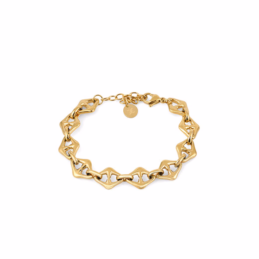 Bratara din Inox Daniel Klein Jewelry Dama DKJ.11.10004-1