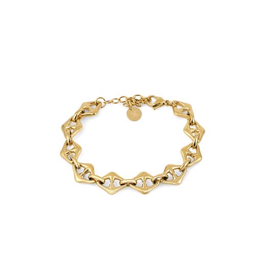 Bratara din Inox Daniel Klein Jewelry Dama DKJ.11.10004-1