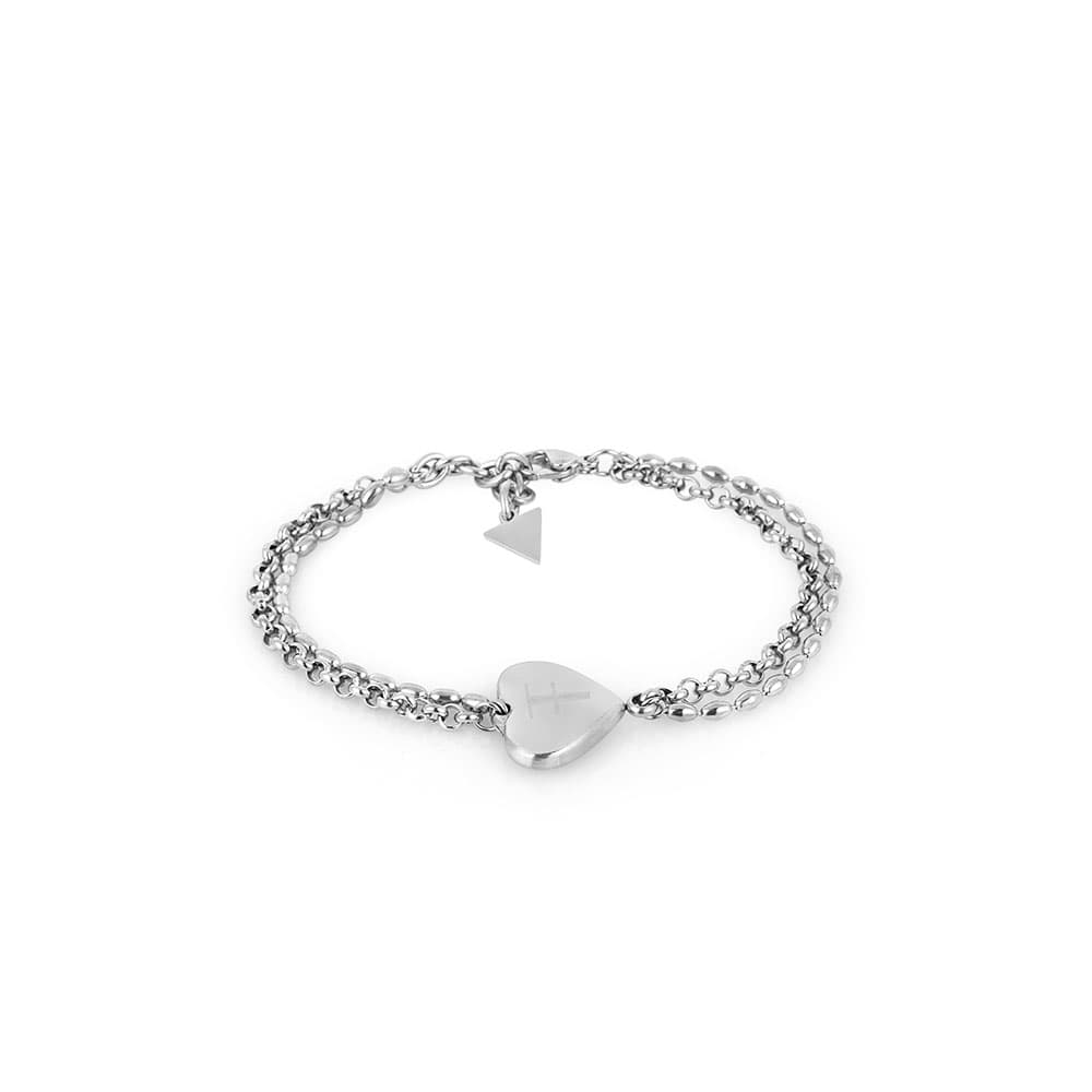 Bratara din Inox Freelook Jewelry Dama FRJ.3.3018-1