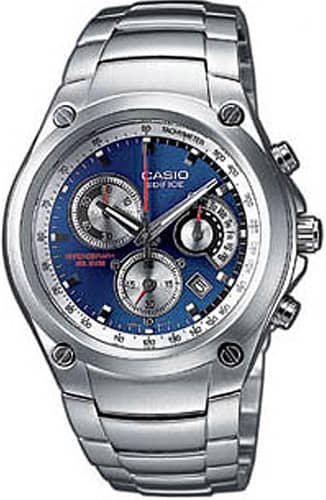 Мъжки часовник CASIO EDIFICE - EF-507D-2AVDF
