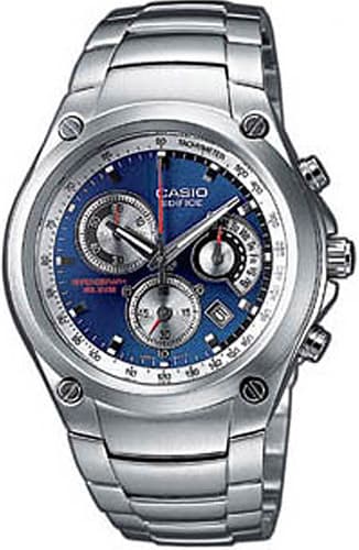 Мъжки часовник CASIO EDIFICE - EF-507D-2AVDF