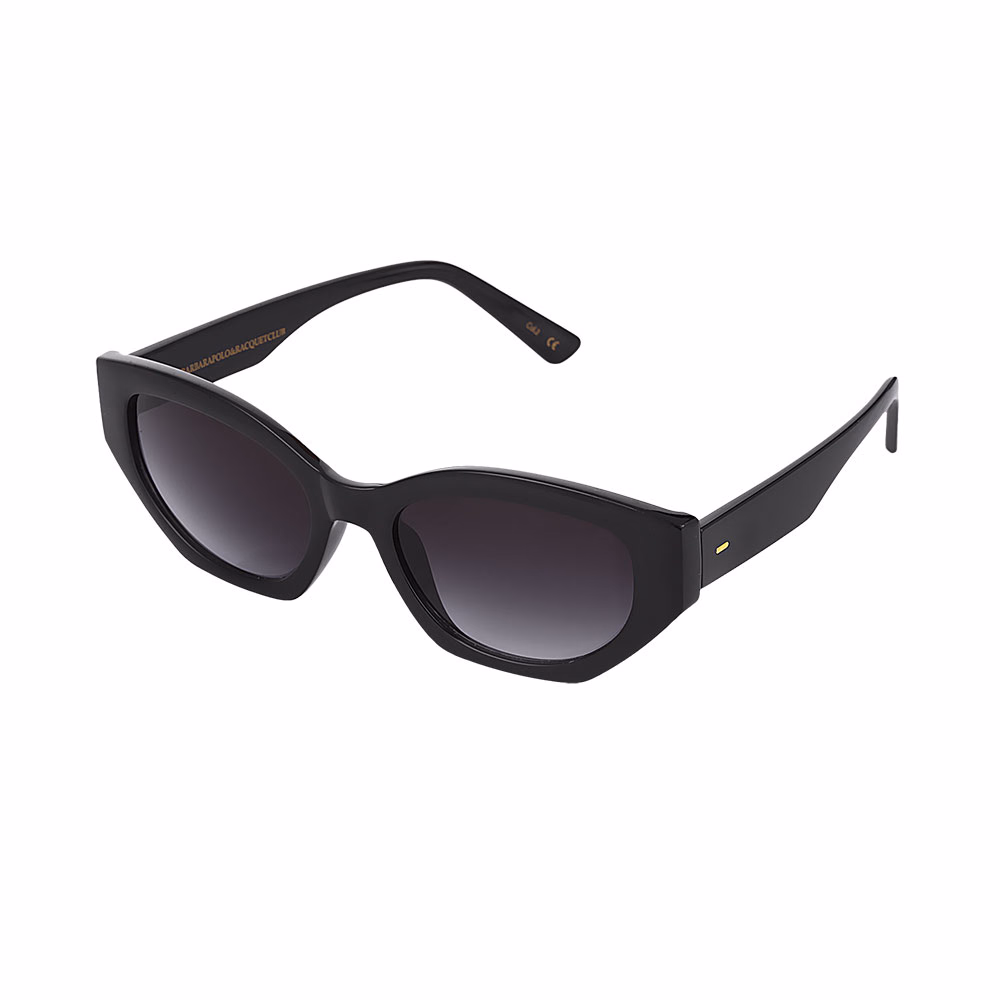 Ochelari de soare Santa Barbara Polo Noble gri pentru Dama UV400 SBS1108-2