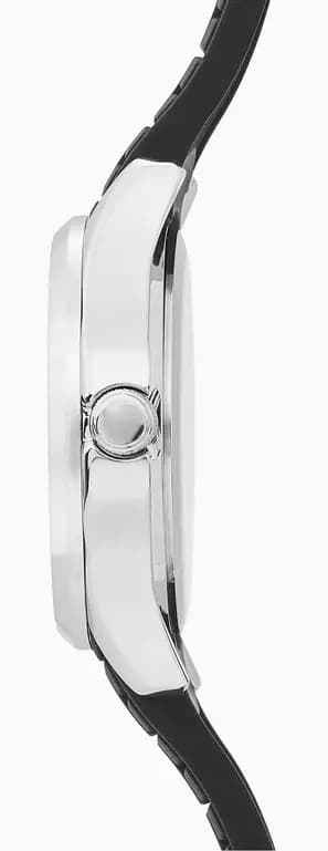 Дамски часовник Sekonda Octaire - S-40727