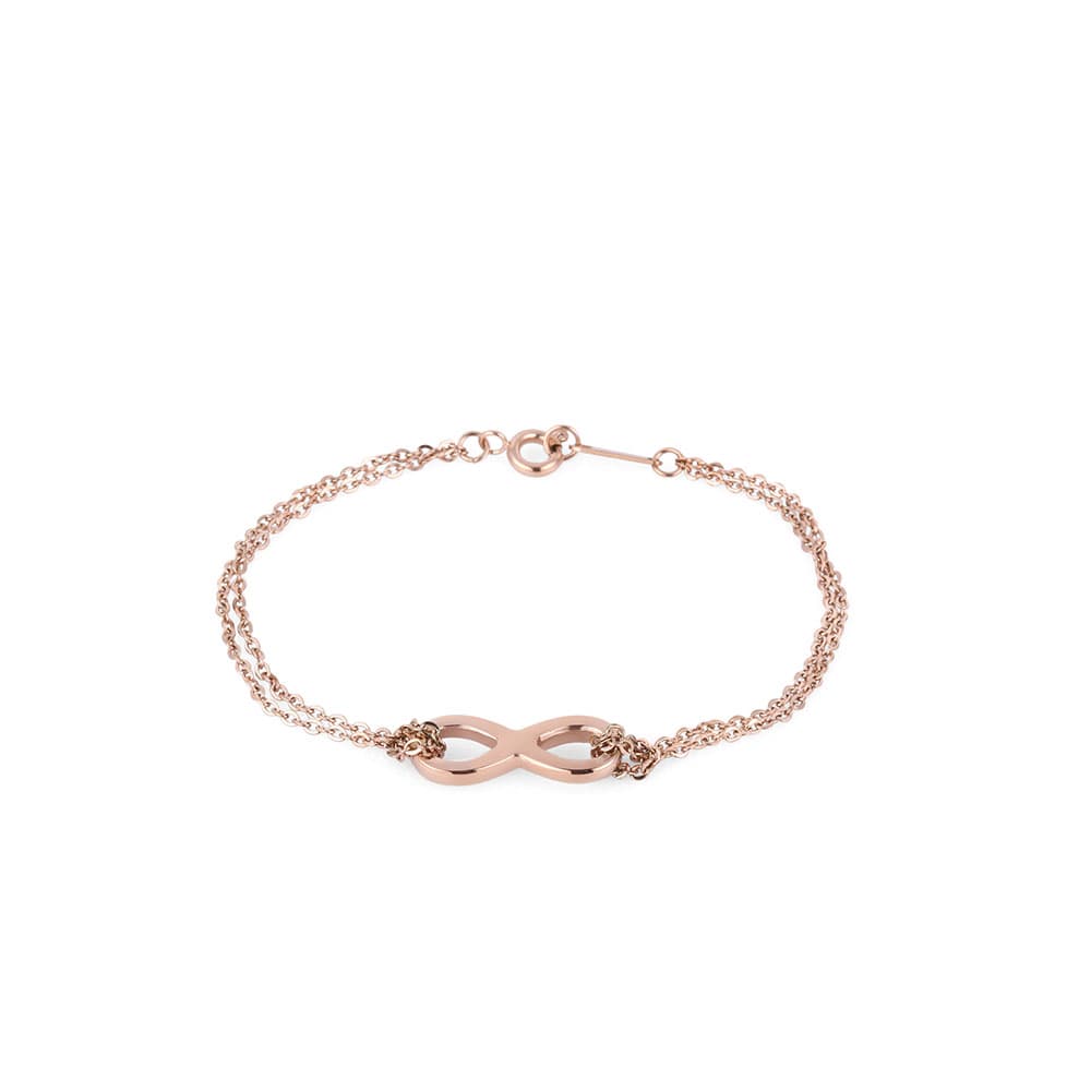 Bratara din Inox Daniel Klein Jewelry Dama DKJ.3.2123-4