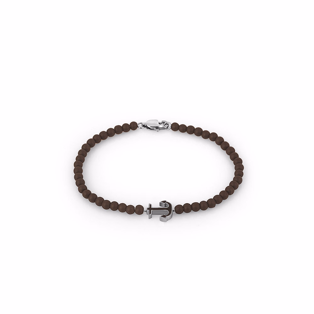 Bratara din Inox Daniel Klein Jewelry Barbati DKJ.6.2220-L-3