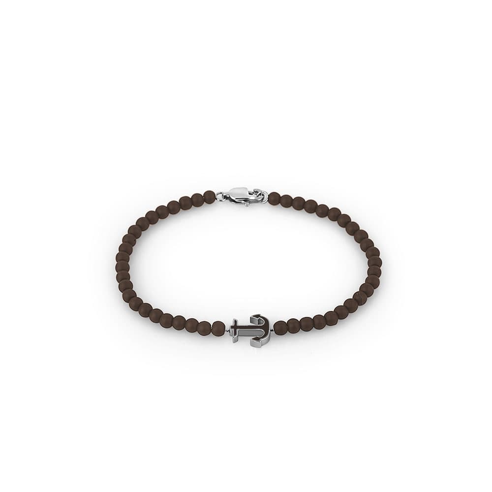 Bratara din Inox Daniel Klein Jewelry Barbati DKJ.6.2220-L-3