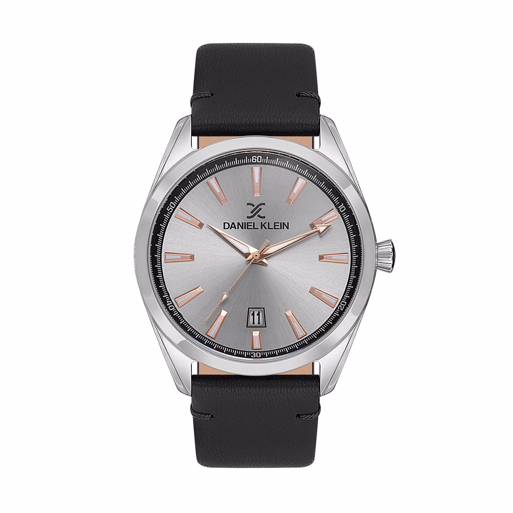 Ceas Daniel Klein Premium DK.1.13519.3