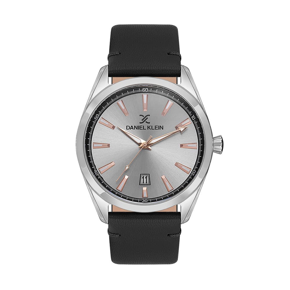 Ceas Daniel Klein Premium DK.1.13519.3