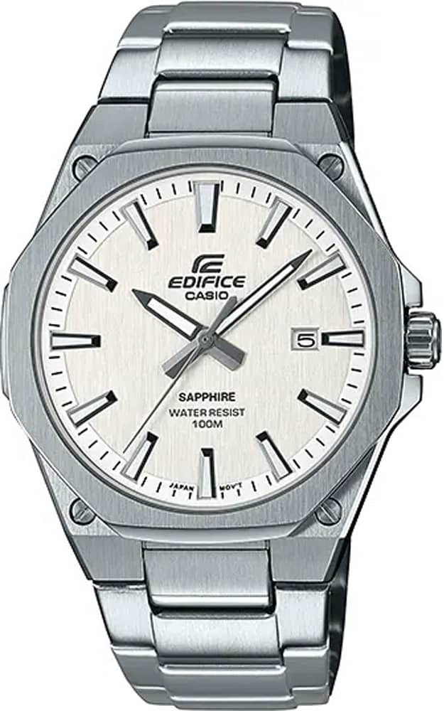 Мъжки Часовник CASIO - Edifice - EFR-S108D-7AVUEF
