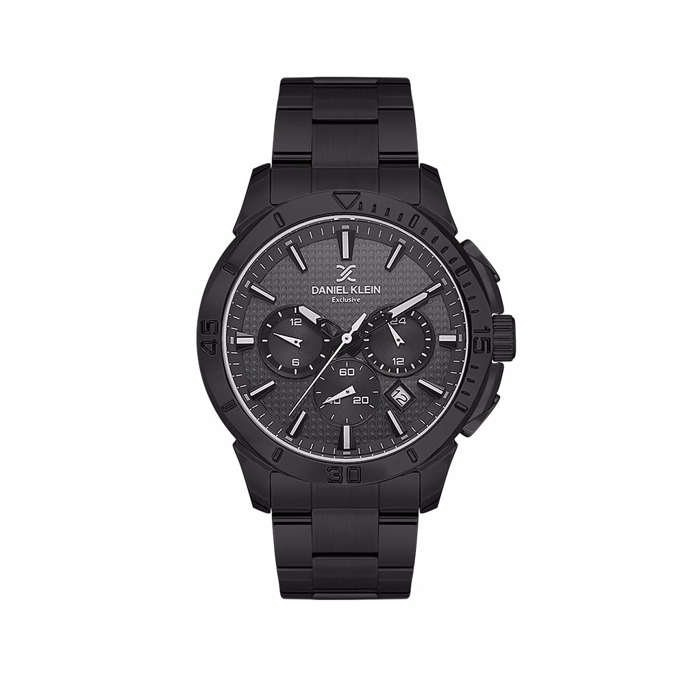 Ceas Daniel Klein Exclusive DK.1.13892.5