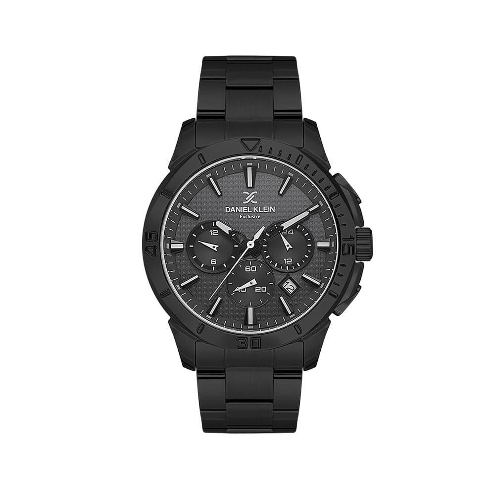 Ceas Daniel Klein Exclusive DK.1.13892.5