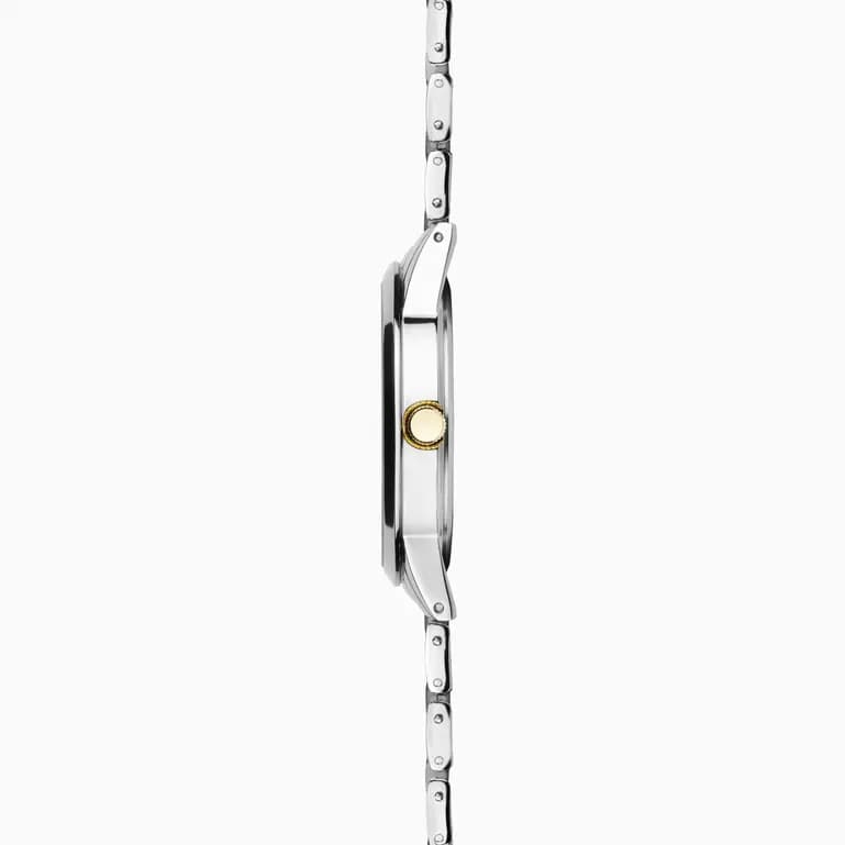 Мъжки часовник Sekonda Beaumont - S-30248.00