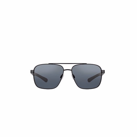 Ochelari de soare Daniel Klein negrii pentru Barbati UV400 DK3277-2