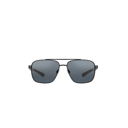 Ochelari de soare Daniel Klein negrii pentru Barbati UV400 DK3277-2
