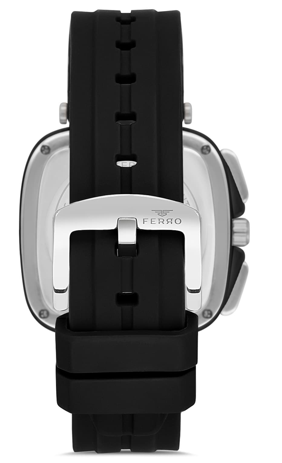 Мъжки часовник Ferro Multi-Dial - FM11352D-J2