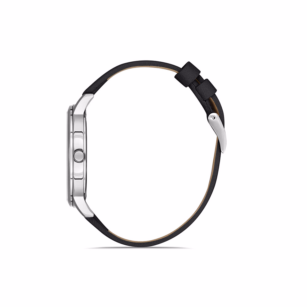 Daniel Klein Premium - Ceas Dama Quartz Negru DK.1.13057.1
