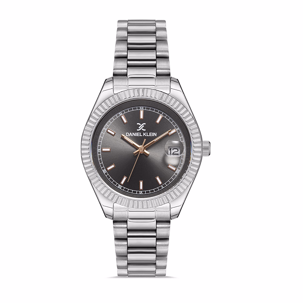 Ceas Daniel Klein Premium DK.1.12971.6