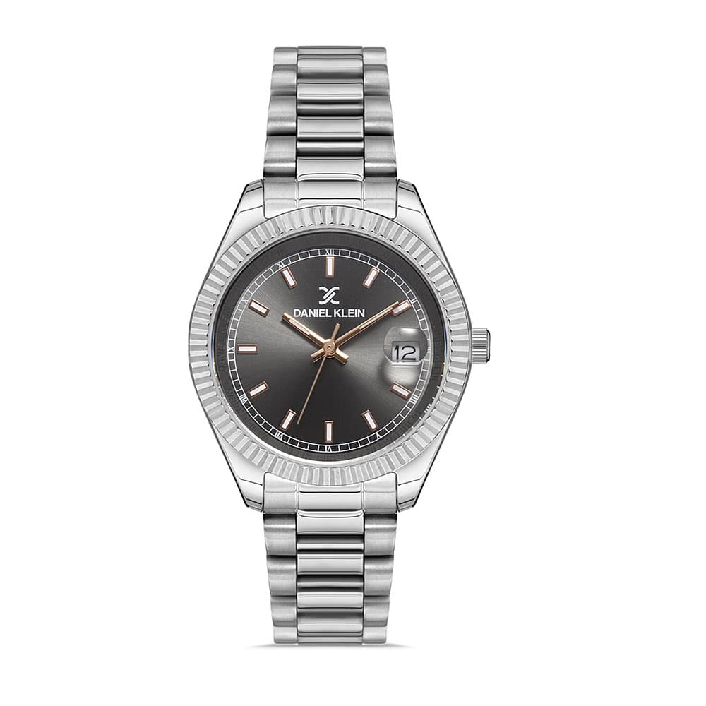 Ceas Daniel Klein Premium DK.1.12971.6