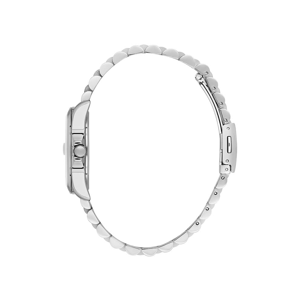 Daniel Klein Premium - Ceas Dama Quartz Argintiu DK.1.13830.2