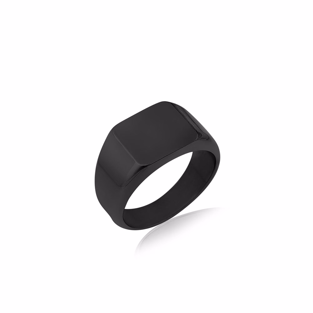 Inel din Inox Daniel Klein Jewelry Dama DKJ.5.40008.L-2, marime L