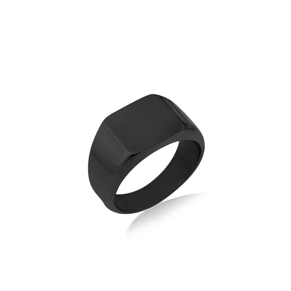 Inel din Inox Daniel Klein Jewelry Dama DKJ.5.40008.L-2