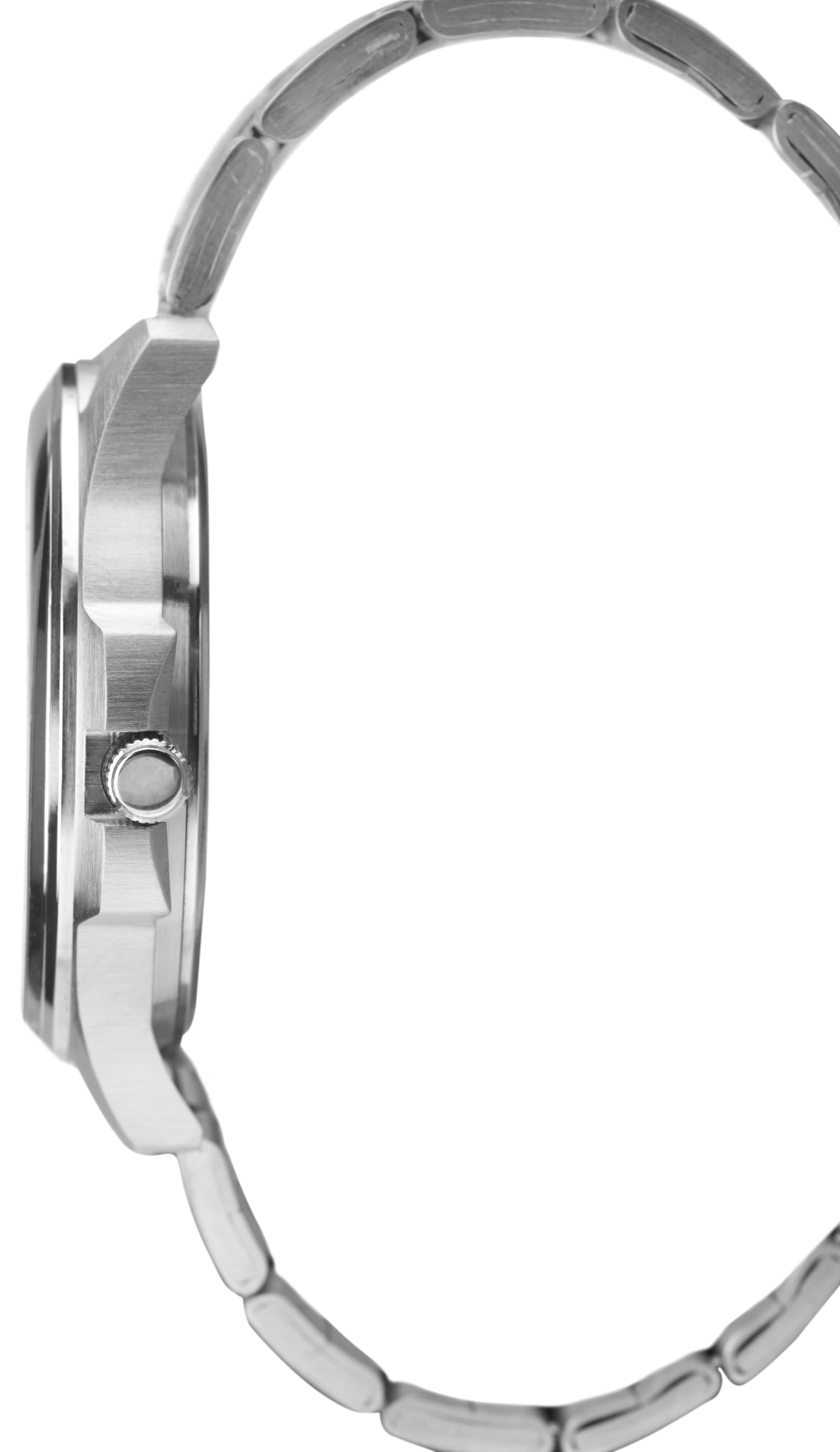 Мъжки часовник Sekonda Men's Classic - S-3381.00