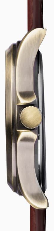 Мъжки аналогов часовник Sekonda Altitude - S-30034.00
