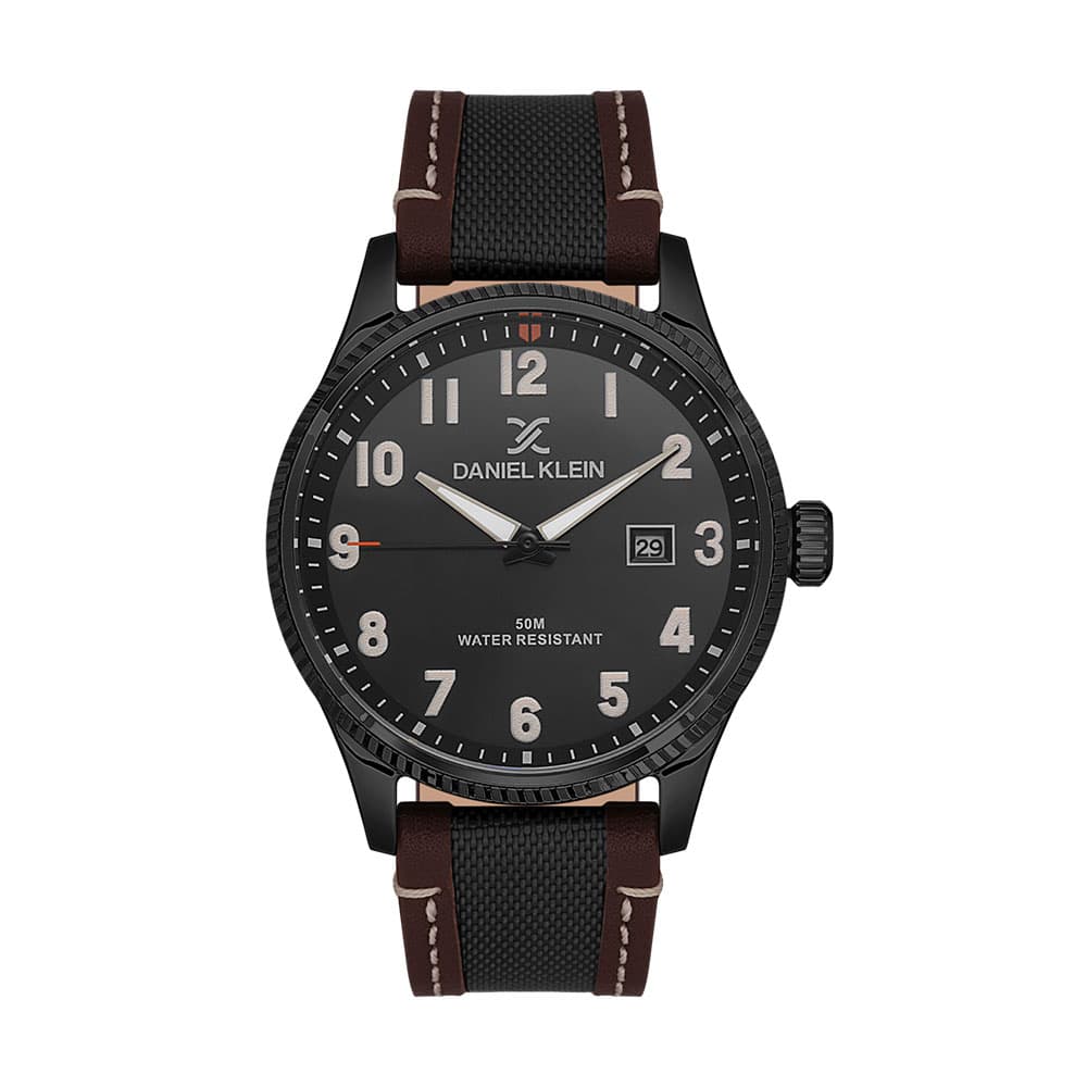 Ceas Daniel Klein Premium DK.1.13557.4