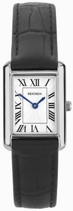 Дамски часовник Sekonda Colette - S-40744
