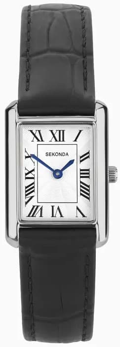 Дамски часовник Sekonda Colette - S-40744